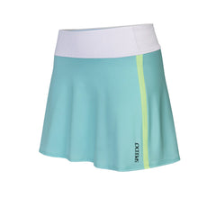 SPEEDO Colour Block Women's Swin Skort - Supersports Thailand