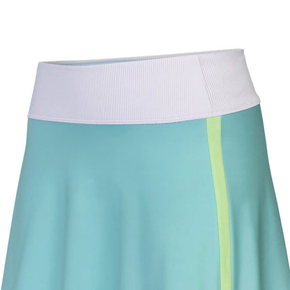 SPEEDO Colour Block Women's Swin Skort - Supersports Thailand