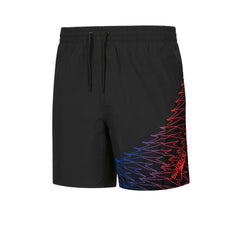 SPEEDO Medley Logo 16" Men's Watershorts - Supersports Thailand