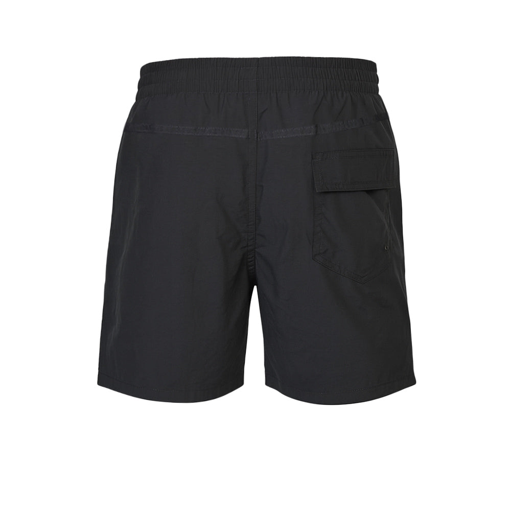 SPEEDO Medley Logo 16" Men's Watershorts - Supersports Thailand