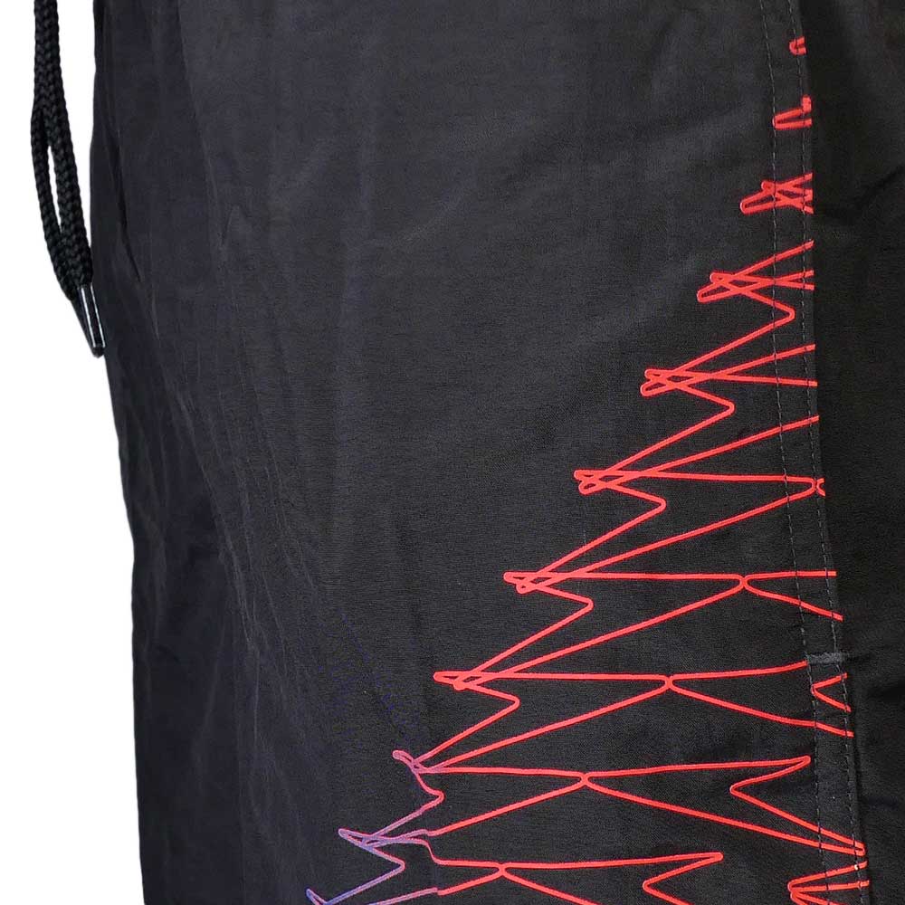 SPEEDO Medley Logo 16" Men's Watershorts - Supersports Thailand Supersports Thailand