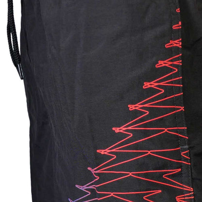 SPEEDO Medley Logo 16" Men's Watershorts - Supersports Thailand