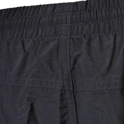 SPEEDO Medley Logo 16" Men's Watershorts - Supersports Thailand