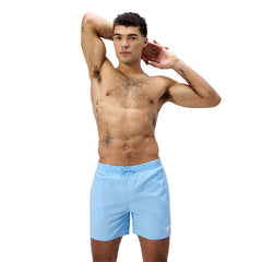 SPEEDO Essential 16" กางเกงว่ายน้ำขาสั้นผู้ชาย
