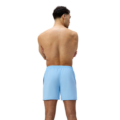 SPEEDO Essential 16" กางเกงว่ายน้ำขาสั้นผู้ชาย