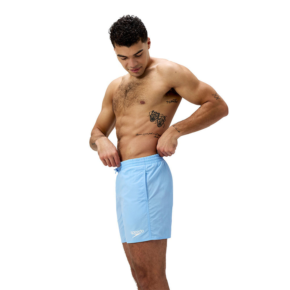SPEEDO Essential 16" Men’s Watershorts