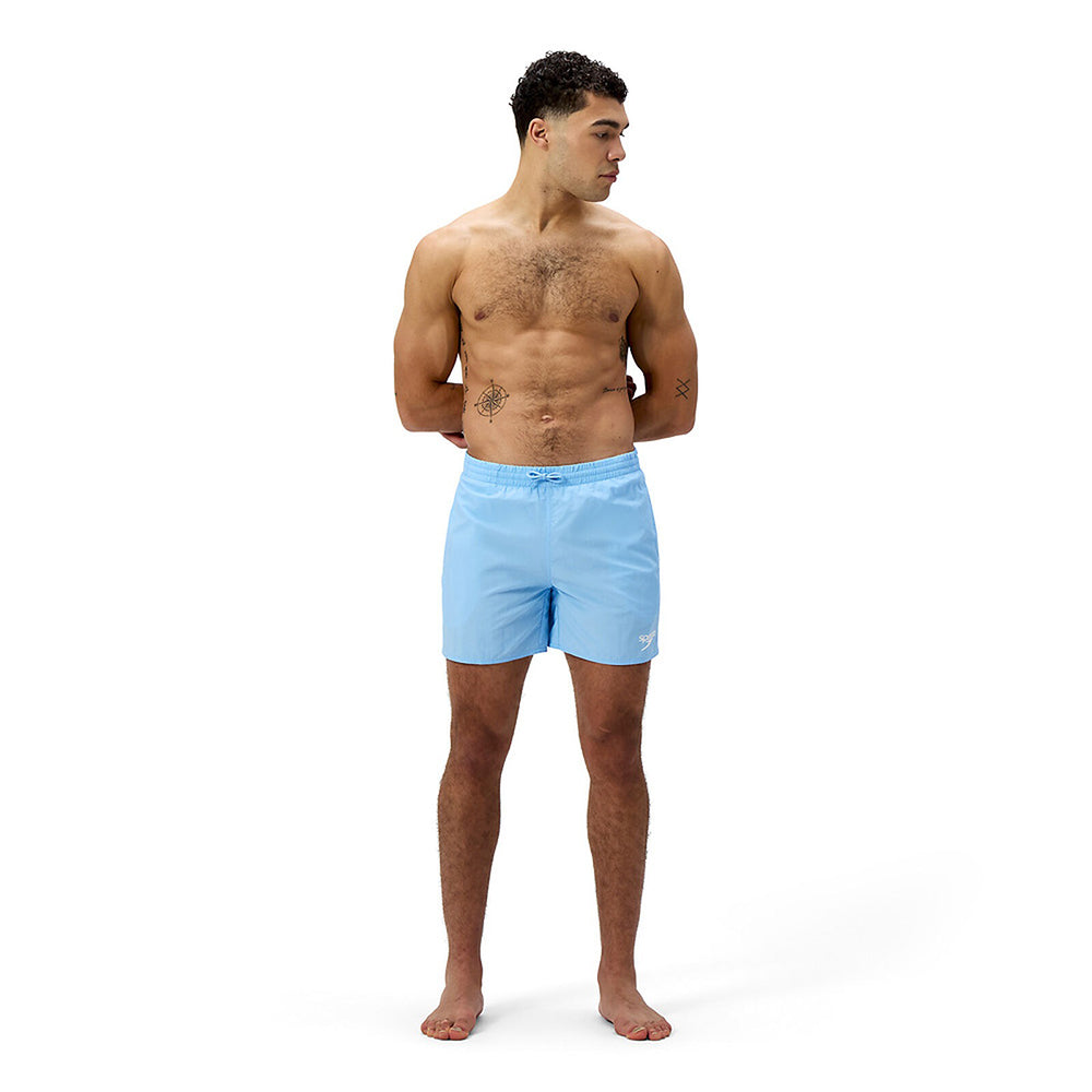 SPEEDO Essential 16" Men’s Watershorts