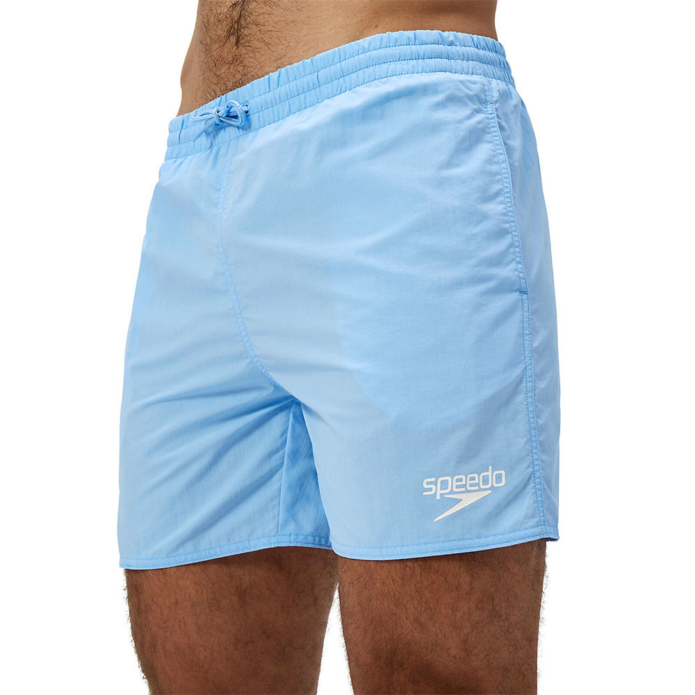 SPEEDO Essential 16" Men’s Watershorts