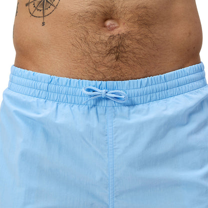 SPEEDO Essential 16" Men’s Watershorts