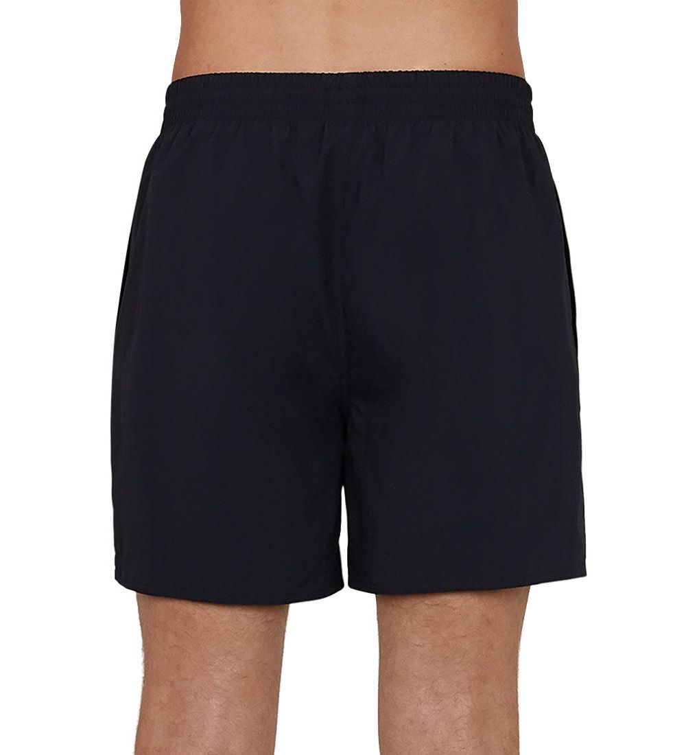 SPEEDO Essentials 16" Men's Swim Shorts - Supersports Thailand