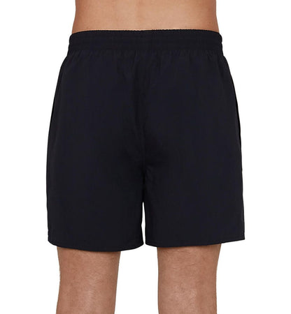 SPEEDO Essentials 16" Men's Swim Shorts - Supersports Thailand
