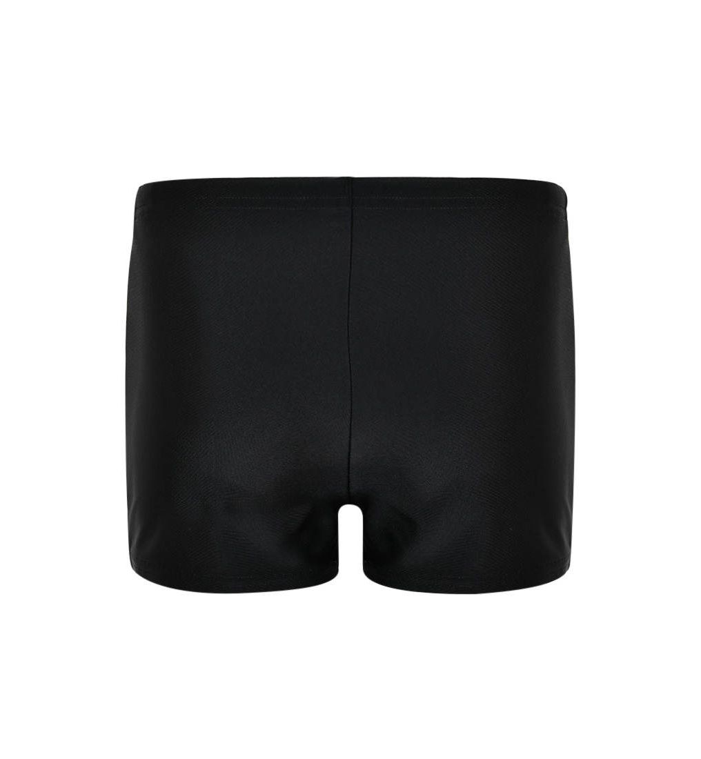 SPEEDO Boom Digital Plastisol Boys Swim Shorts - Supersports Thailand