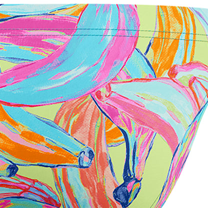 SPEEDO Club Training Printed Men's Brief