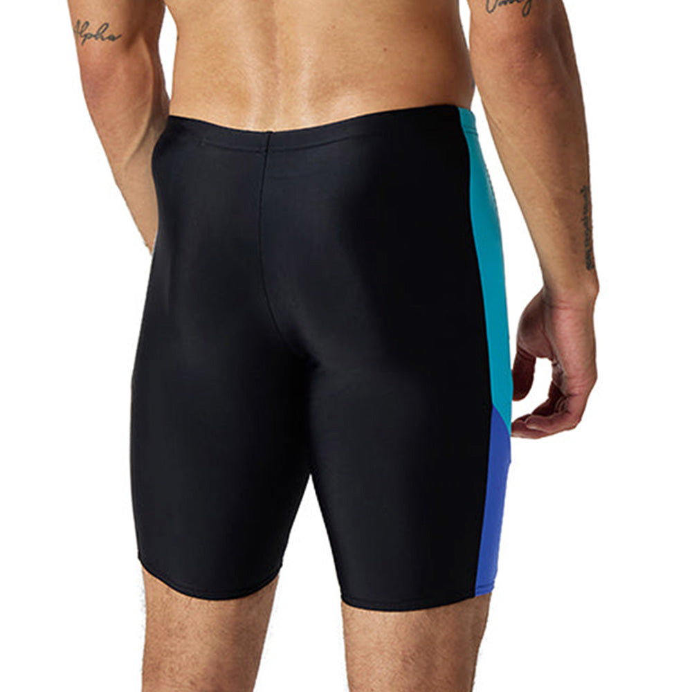 SPEEDO Dive Jammer Men's Swim Shorts - Supersports Thailand Supersports Thailand