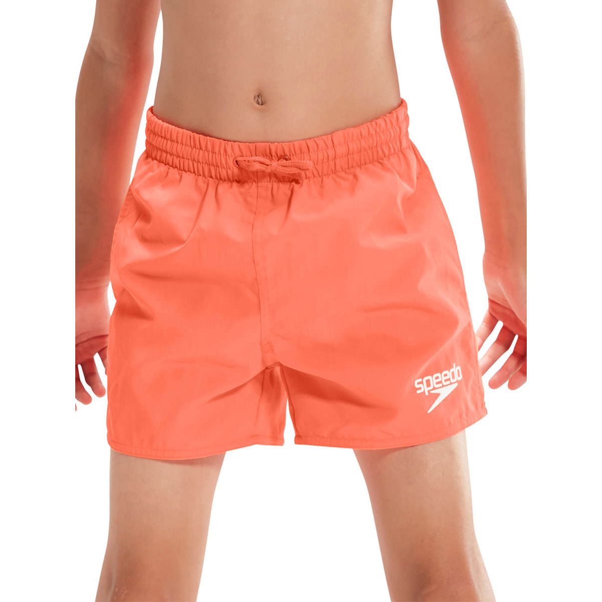SPEEDO Essential Boys Watershort - Supersports Thailand Supersports Thailand