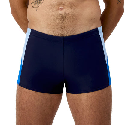 SPEEDO Dive Aquashorts Men's Swim Shorts - Supersports Thailand