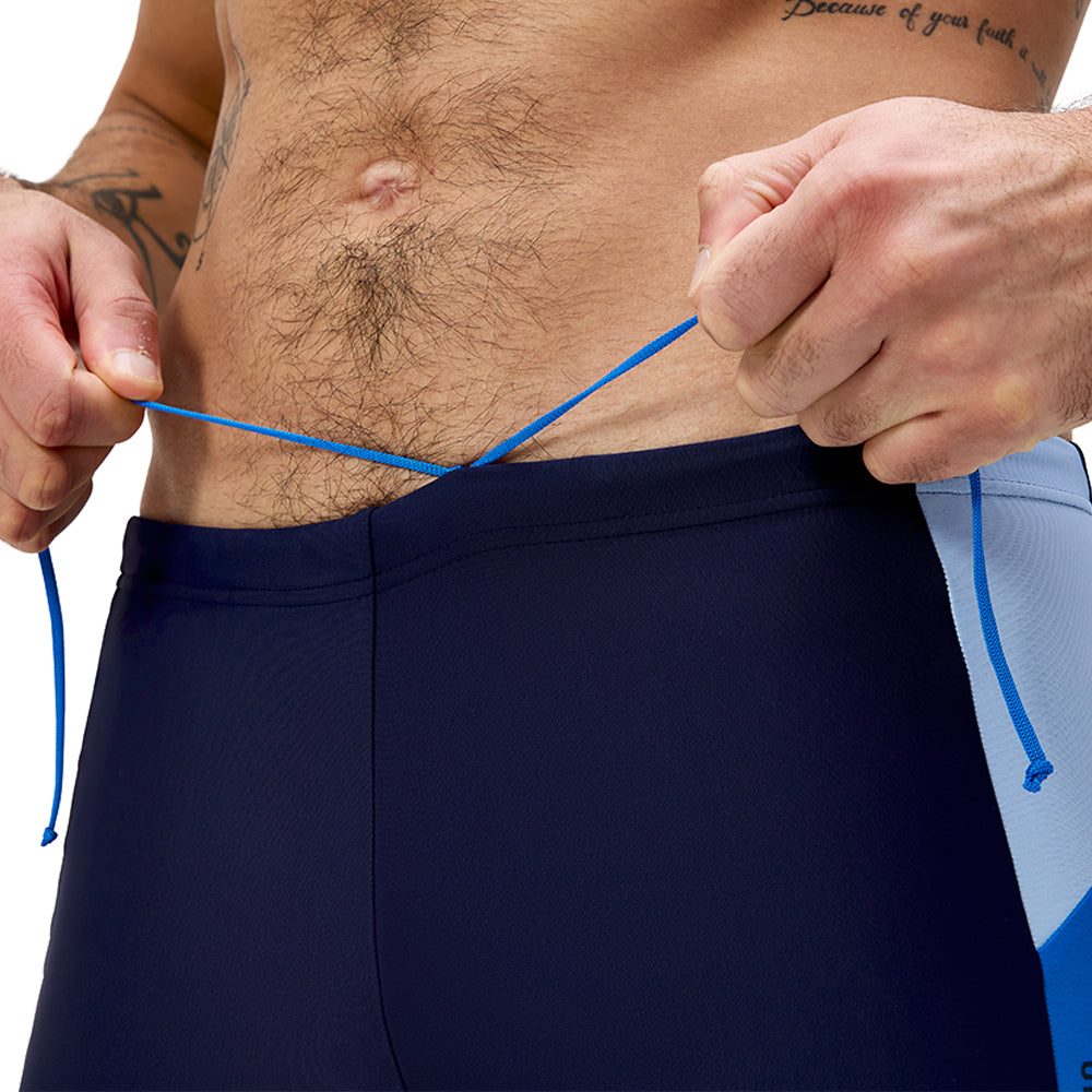 SPEEDO Dive Aquashorts Men's Swim Shorts