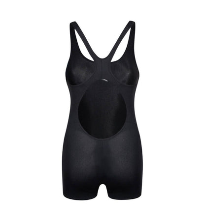SPEEDO Essential Endurance+ Legsuit Girls Swimsuit - Supersports Thailand