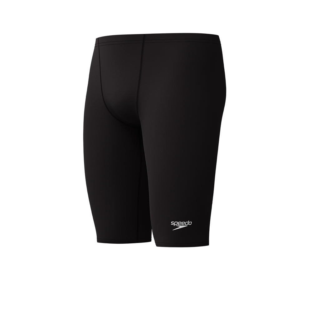 SPEEDO Solid Endurasoft Jammer Men's Swim Shorts - Supersports Thailand Supersports Thailand