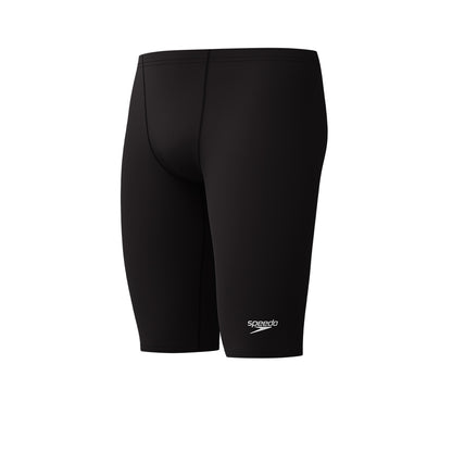SPEEDO Solid Endurasoft Jammer Men's Swim Shorts - Supersports Thailand