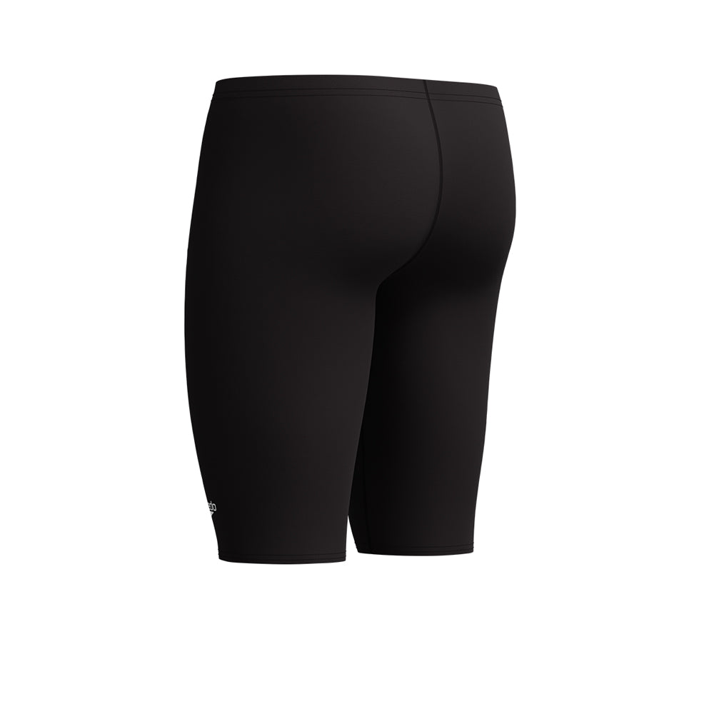 SPEEDO Solid Endurasoft Jammer Men's Swim Shorts - Supersports Thailand