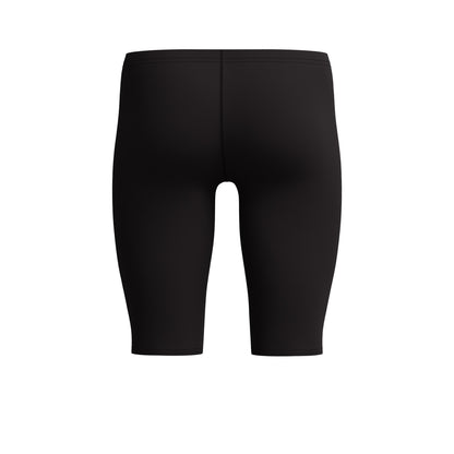 SPEEDO Solid Endurasoft Jammer Men's Swim Shorts - Supersports Thailand