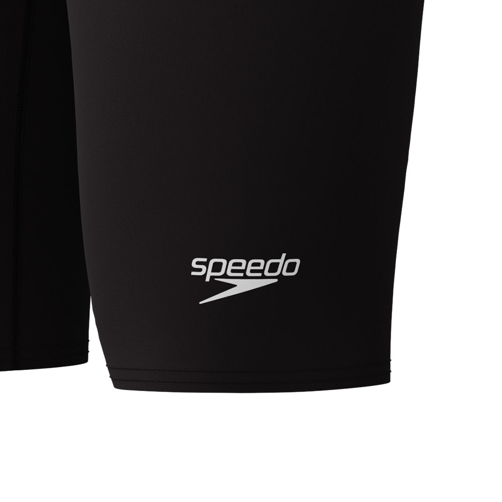 SPEEDO Solid Endurasoft Jammer Men's Swim Shorts - Supersports Thailand Supersports Thailand