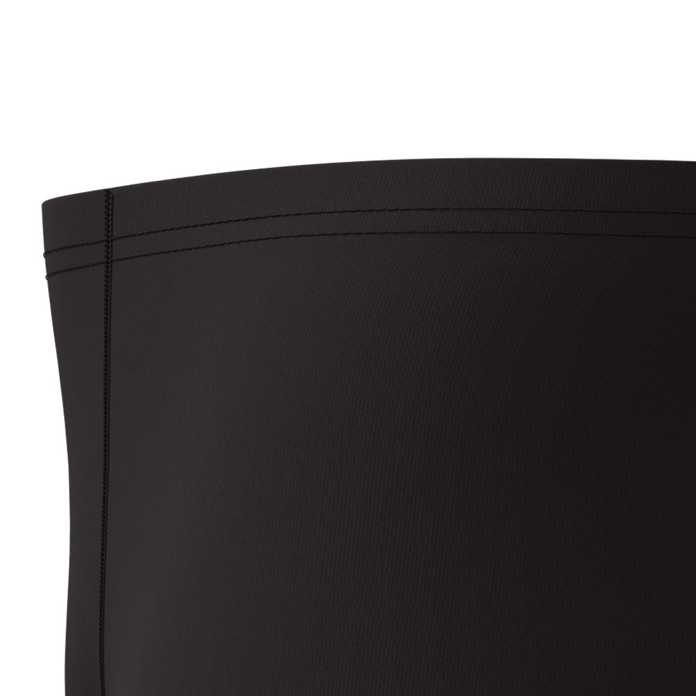 SPEEDO Solid Endurasoft Jammer Men's Swim Shorts - Supersports Thailand Supersports Thailand
