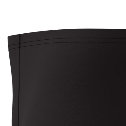 SPEEDO Solid Endurasoft Jammer Men's Swim Shorts - Supersports Thailand