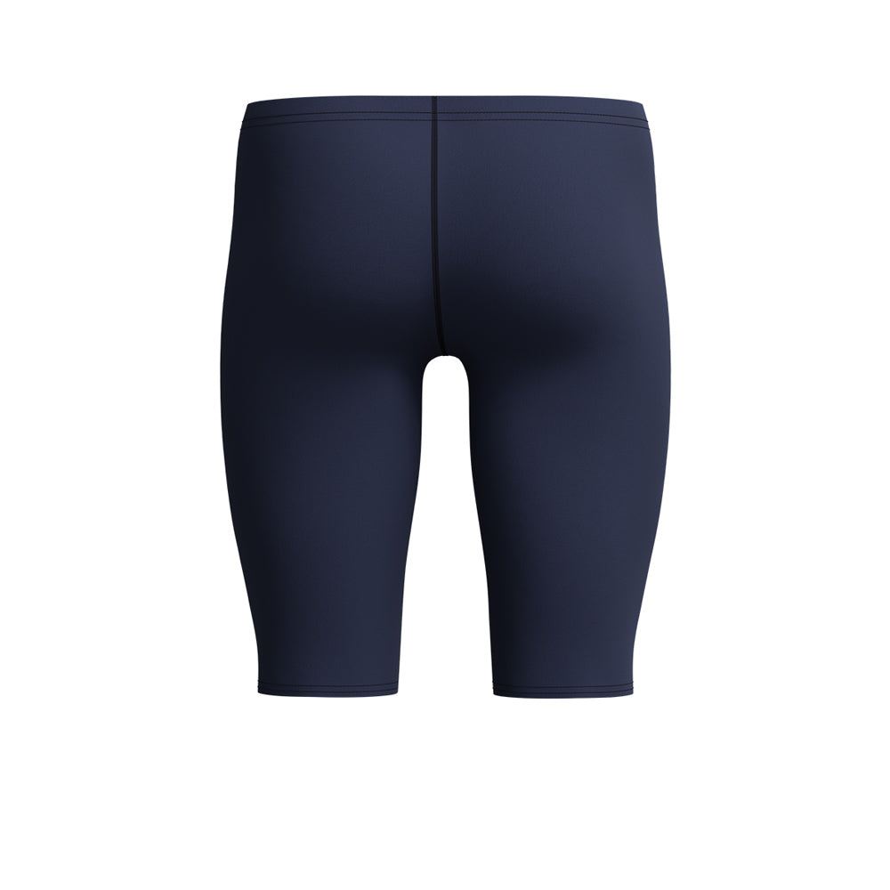 SPEEDO Solid Endurasoft Jammer Men's Swim Shorts - Supersports Thailand Supersports Thailand