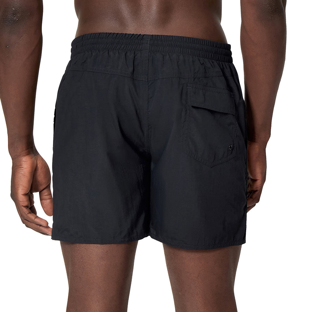 SPEEDO Medley Logo 16" Men's Watershorts - Supersports Thailand Supersports Thailand
