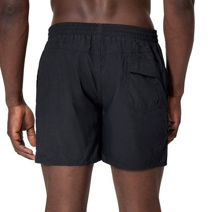SPEEDO Medley Logo 16" Men's Watershorts - Supersports Thailand