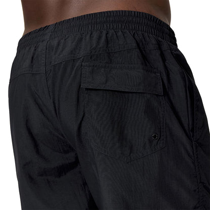 SPEEDO Medley Logo 16" Men's Watershorts - Supersports Thailand