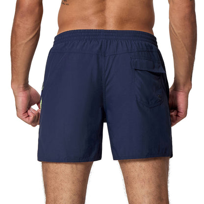 SPEEDO Medley Logo 16" Men's Watershorts - Supersports Thailand
