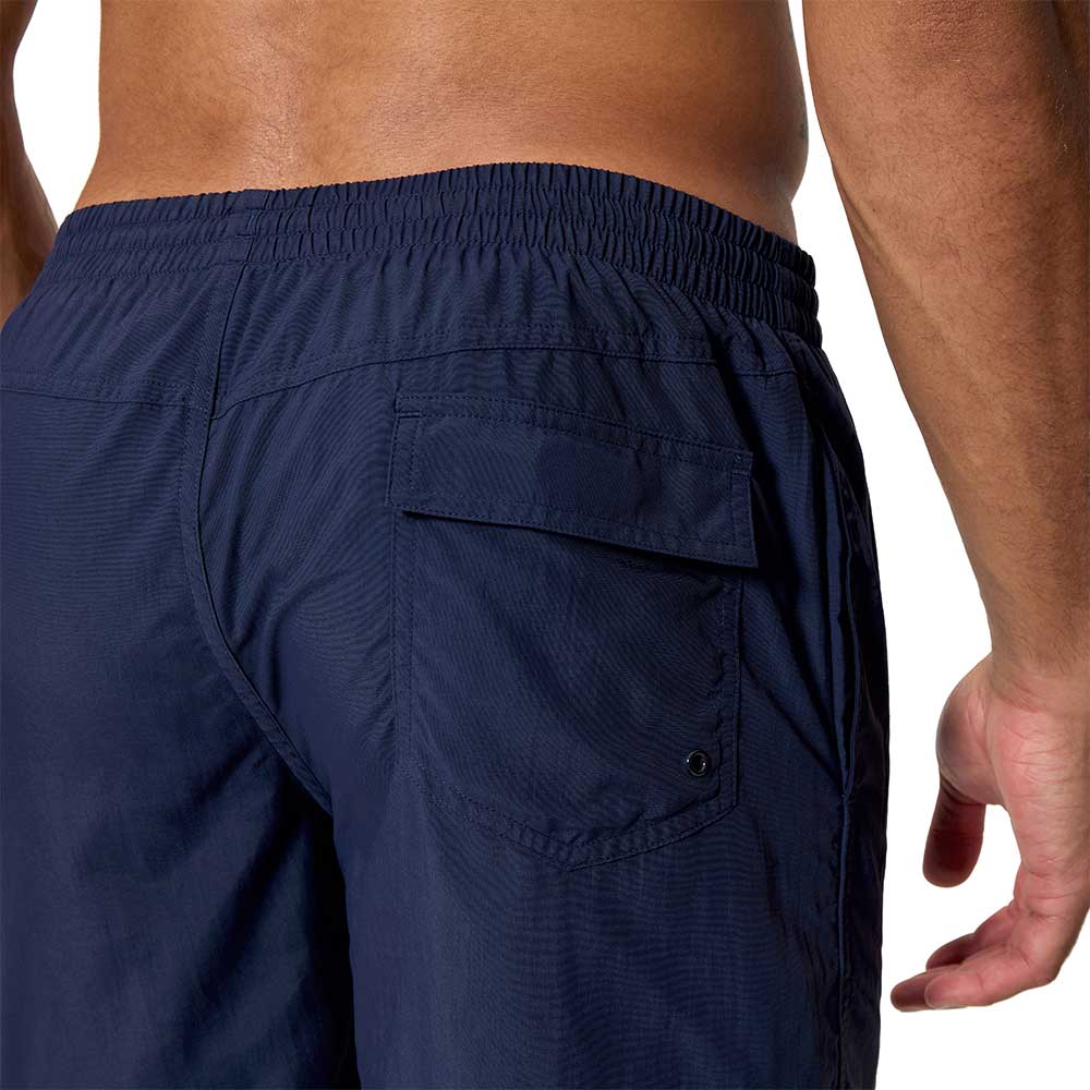 SPEEDO Medley Logo 16" Men's Watershorts - Supersports Thailand Supersports Thailand