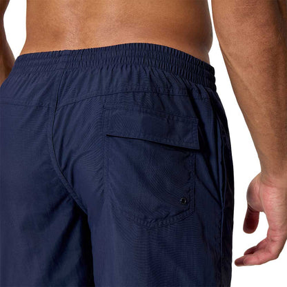 SPEEDO Medley Logo 16" Men's Watershorts - Supersports Thailand
