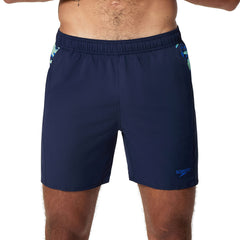 SPEEDO Xpress Lite Panel 16" Men's Watershorts - Supersports Thailand