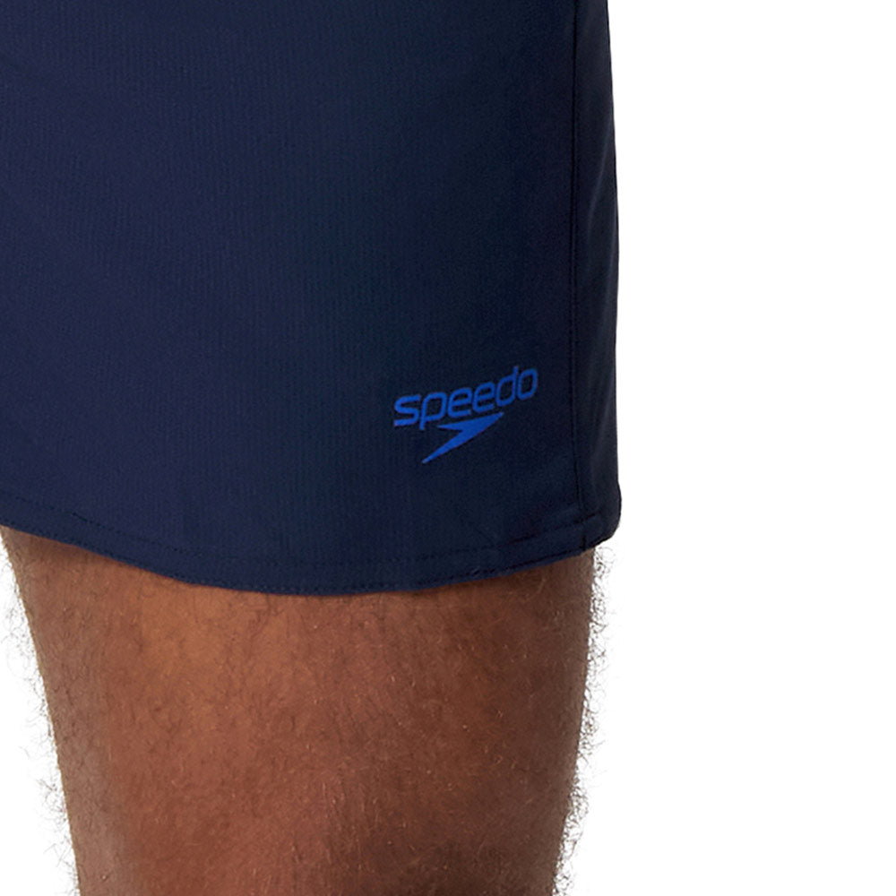 SPEEDO Xpress Lite Panel 16" Men's Watershorts - Supersports Thailand