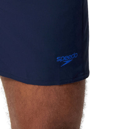 SPEEDO Xpress Lite Panel 16" Men's Watershorts - Supersports Thailand