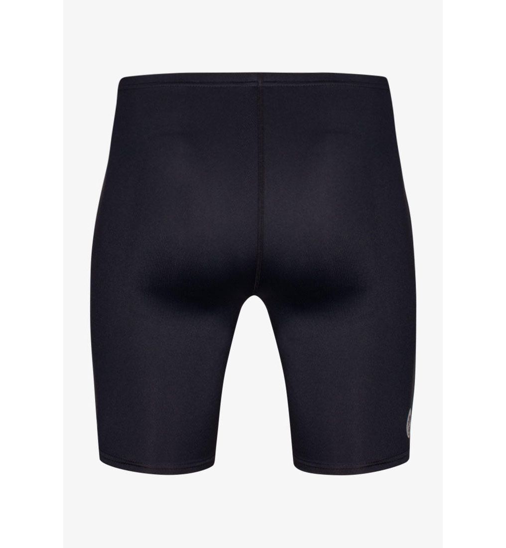 SPEEDO Delight Women's Swim Shorts - Supersports Thailand Supersports Thailand