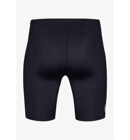 SPEEDO Delight Women's Swim Shorts - Supersports Thailand
