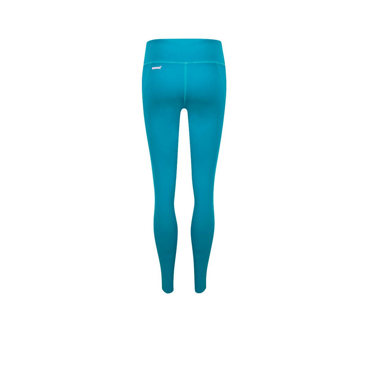SPEEDO Printed Legging Women's Swim Pants - Supersports Thailand