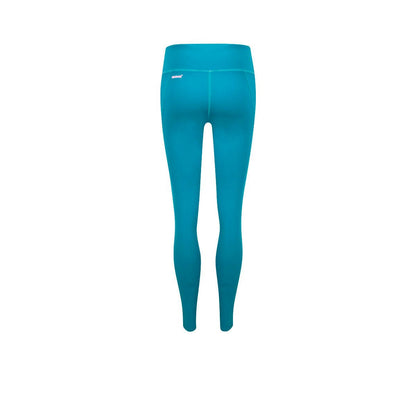 SPEEDO Printed Legging Women's Swim Pants - Supersports Thailand