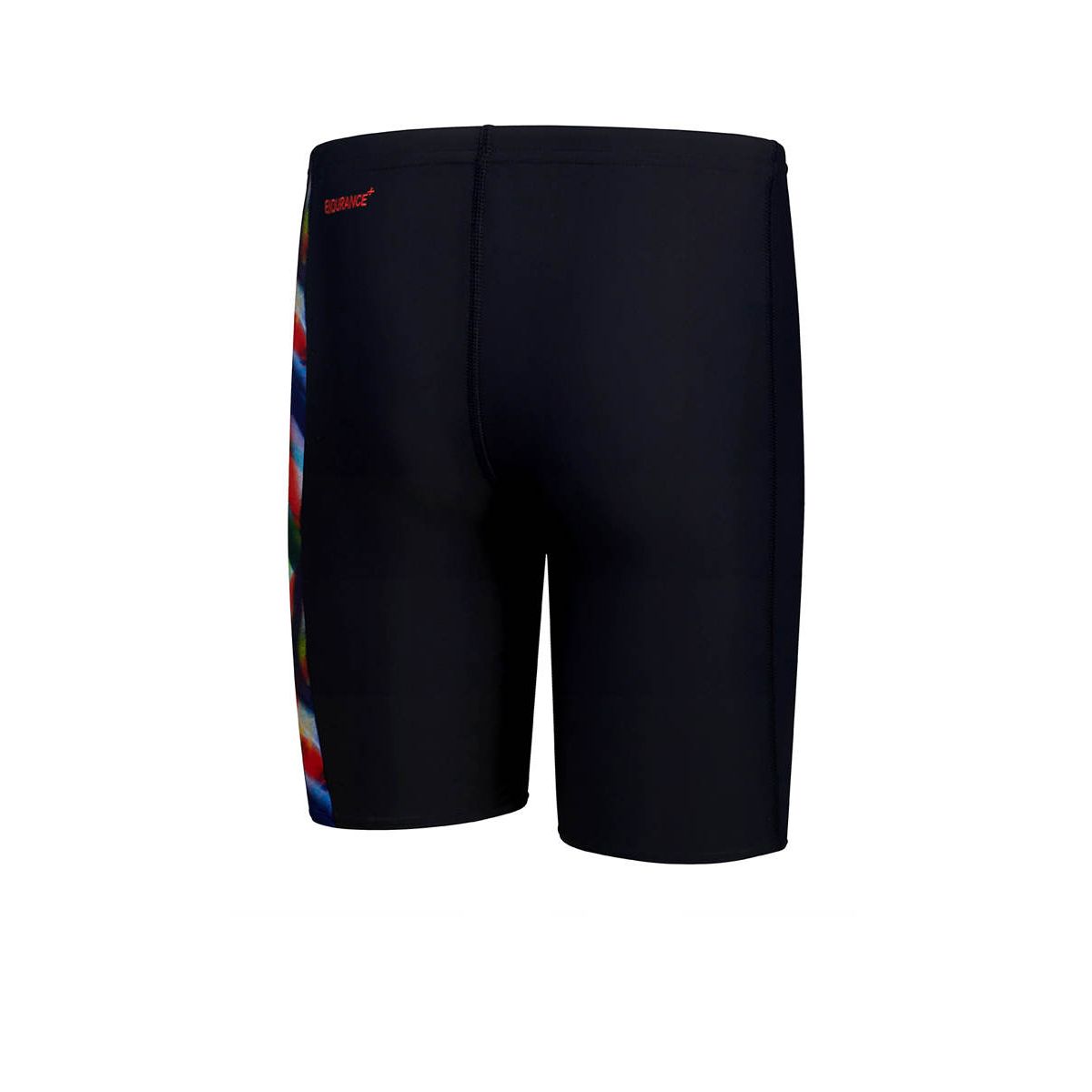 SPEEDO Digital Panel Jammer Boys Swim Shorts - Supersports Thailand Supersports Thailand