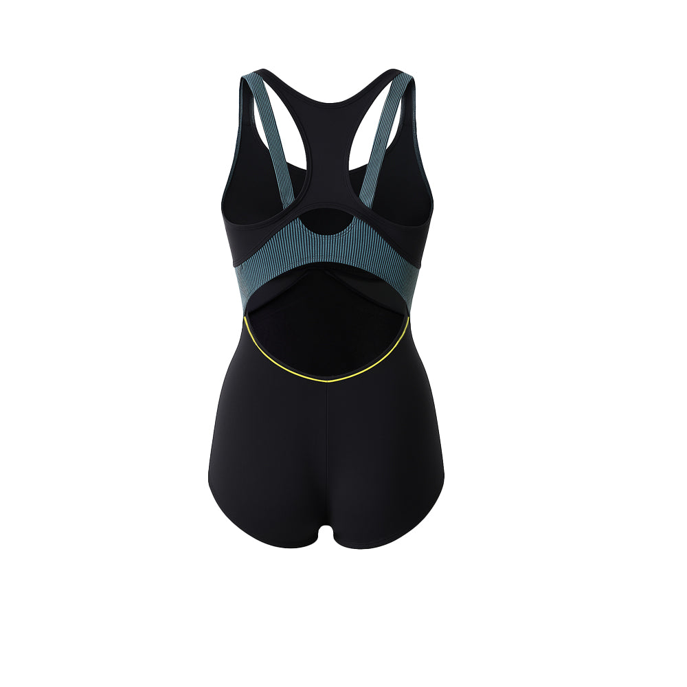 SPEEDO Hero 6.0 Women's Swimsuit - Supersports Thailand