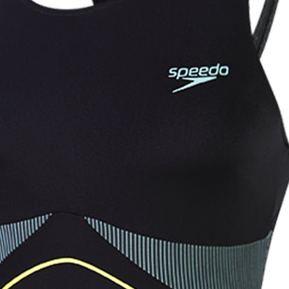 SPEEDO Hero 6.0 ชุดว่ายน้ำผู้หญิง