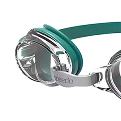 SPEEDO Jet Goggles - Supersports Thailand