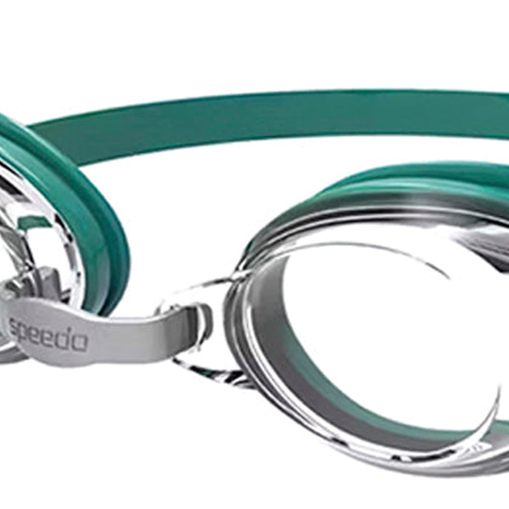 SPEEDO Jet Goggles - Supersports Thailand