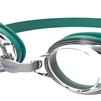 SPEEDO Jet Goggles - Supersports Thailand