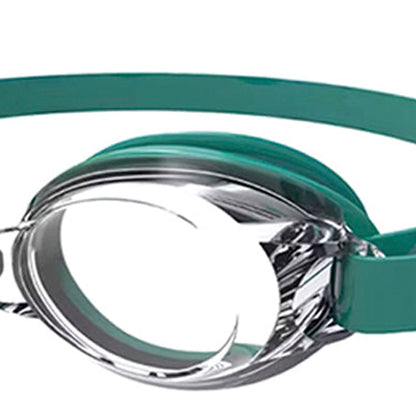 SPEEDO Jet Goggles - Supersports Thailand